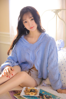 水蜜桃汁2