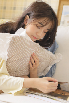 罗生门电影